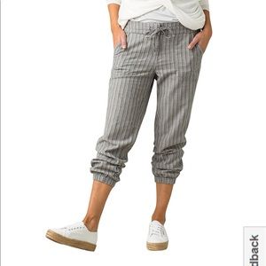 prAna Arlie Jogger - Women's New W/O some Tags
